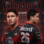 XxHectorxX