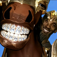 雷霆骚刚爆雷塞焚天烈