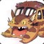 Catbus