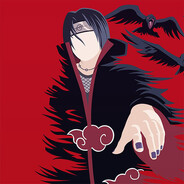 Dangwow's Avatar