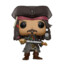 Jack Sparrow