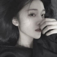 四川机电最后的深情