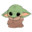 Baby Grogu
