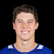 Mitch Marner