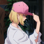 Chengizzz Senpai - steam id 76561199838876043