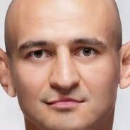 боребух