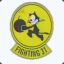 TomCat