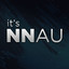it&#039;sNNAU
