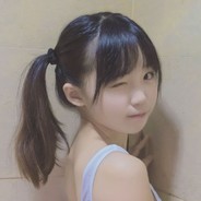 我先说你别急你别急你别急听我说你别急