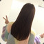 仙女末