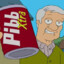 The Real Mr. Pibb