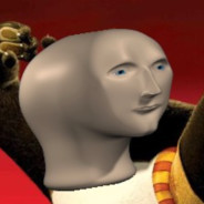 КУНГ-ФУ ПАДЛА