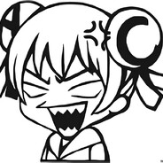 用副总编十年霉运换我