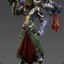 nandlord