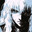 Chimimi†༙