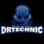 DrTechNic