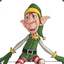 elf