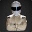 The Stig