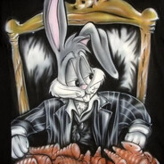 BugsBunny