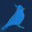 zbirdlive