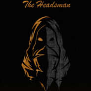 我都玩猎了你还想怎样