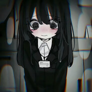 Ema