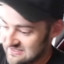 martycarblows