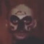ID. Dopiing