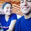 Rdzinnho_