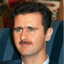 Bashar al-Assad