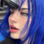 malyshka_maksim