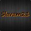 Slavam21