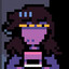 ✿sodagunner✿