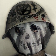 собиратель лего