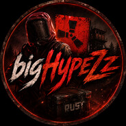 bigHypeZz avatar
