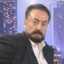 Adnan Oktar