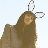 风间月夜凉，此生多勉强