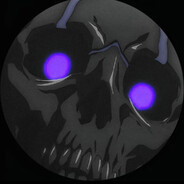 Fake's Avatar