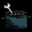 Meaty Stew