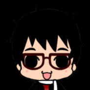 Chibbui