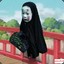 大菠萝