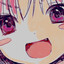 nosou
