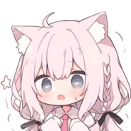 特莉波卡占领宇宙