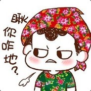 582998894