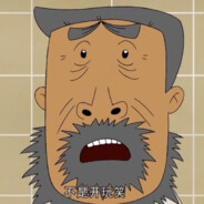 鸽鸽人家不是小黑子