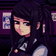 Jill?