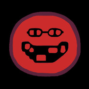 Montegu