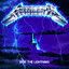 Metallica#1