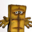 Bernd Das Brot