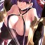 我永远喜欢Passionlip